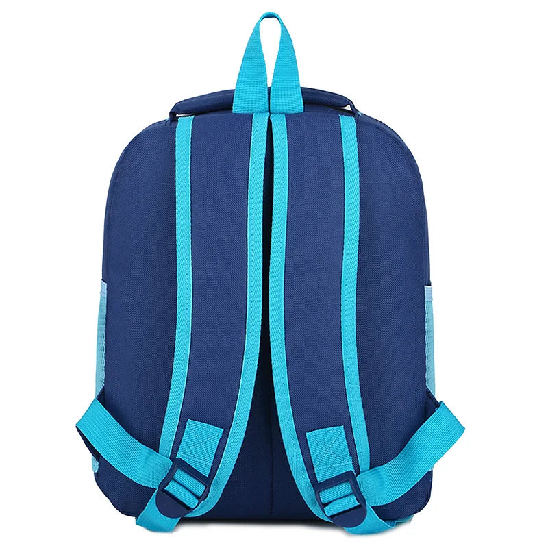 School Bags 3 to 11 Years Old School Backpack Children Backpacks School Backpack Orthopedic Mochilas Escolar Backpack School