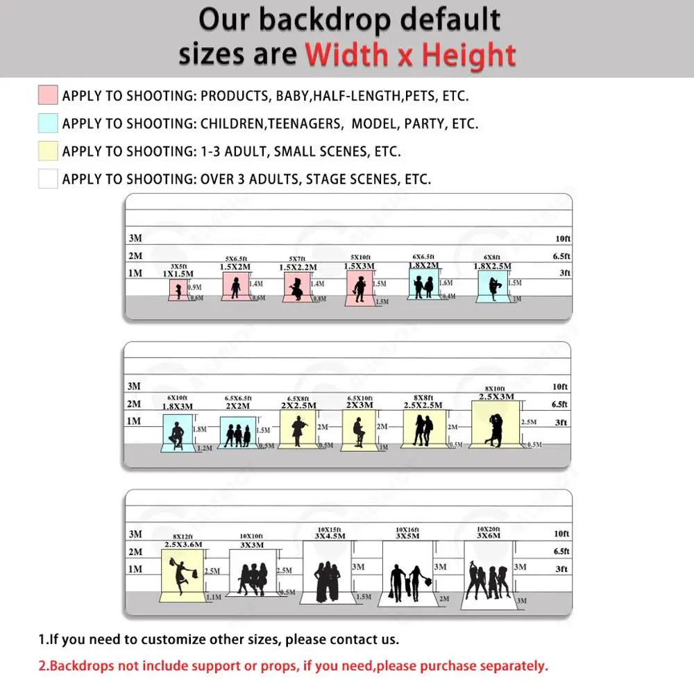 Bookshelf Backdrops School Library Graduation Photography Photoohone Back to School Photo Studiobackground Photozone